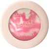 SOFT GLAM BAKED BLUSH 050 CHEEK LOVER