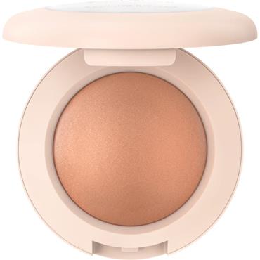 SOFT GLAM BAKED BLUSH 060 BLONZER HEAT