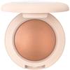 SOFT GLAM BAKED BLUSH 060 BLONZER HEAT