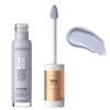 TRUE SKIN CONCEALER 400 CC LAVENDER