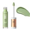TRUE SKIN HIGH COVER CONCEALER 300 CC GREEN