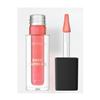 SHINE SUPREME LIP OIL 020