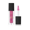 SHINE SUPREME LIP OIL 030