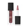 SHINE SUPREME LIP OIL 040