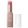BARE TOUCH LIP OIL BALM 010 ROSE ALL DAY