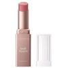 BARE TOUCH LIP OIL BALM 020 FEELIN PRETTY