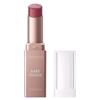 BARE TOUCH LIP OIL BALM 030 BUBBLY FRIDAY