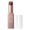 BARE TOUCH LIP OIL BALM 040 KISS ME WILD