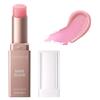BARE GLOW LIP OIL BALM 010 COOL PINK