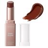 BARE GLOW LIP OIL BALM 020 WARM MAHOGANY