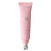 GLAZE GUARD LIP TREATMENT 010 LOVE BARRIER