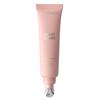 GLAZE GAURD LIP TREATMENT 020 NATURAL DISTANCE