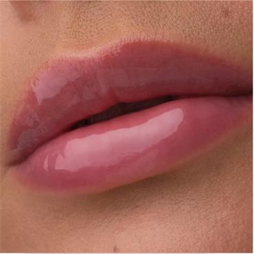 GLAZE GUARD LIP TREATMENT 030 MENTALLY ELSEWHERE
