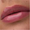 GLAZE GUARD LIP TREATMENT 030 MENTALLY ELSEWHERE