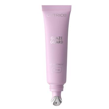 GLAZE GUARD LIP TREATMENT 030 MENTALLY ELSEWHERE