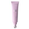 GLAZE GUARD LIP TREATMENT 030 MENTALLY ELSEWHERE