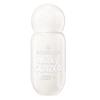 MILKY GLAZED GLOSSY LIP BALM 01