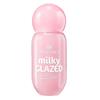 MILKY GLAZED GLOSSY LIP BALM 02
