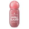 MILKY GLAZED GLOSSY LIP BALM 03