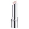 HYDRA KISS LIP BALM 01