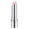 HYDRA KISS LIP BALM 02