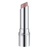 HYDRA KISS LIP BALM 03