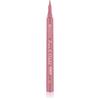 LINE & STAIN TATTOO LIP LINER 01 EVERYONES NUDE PINK