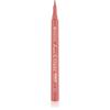 LINE & STAIN TATTOO LIP LINER 02 MUST HAVE BROWN
