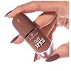 GEL NAIL POLISH 47 COZY SPICE