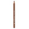 KAJAL PENCIL EYELINER 34 ESPRESSO