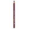 KAJAL PENCIL EYELINER 32 RED VELVET