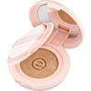SILKY CUSHION FOUNDATION 168