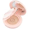 SILKY CUSHION FOUNDATION 100