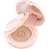 SILKY CUSHION FOUNDATION 115