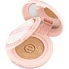 SILKY CUSHION FOUNDATION 155