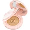 SILKY CUSHION FOUNDATION 120