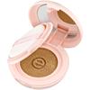 SILKY CUSHION FOUNDATION 178