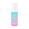 JUICY BOMB BODY MIST 106 LYCHEE LIVIN