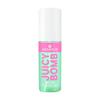 JUICY BOMB BODY MIST 107 WATERMELON WAVE