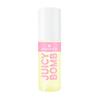 JUICY BOMB BODY MIST 108 PINEAPPLE PARADISE