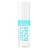 JUICY BOMB BODY MIST 109 COCONUT CRUSH 100ML