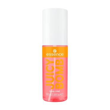 JUICY BOMB BODY MIST 