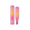 JUICY TINT LIP MARKER 04