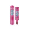 JUICY TINT LIP MARKER 05