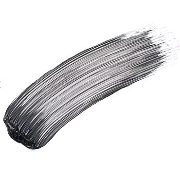 LASH PRINCESS VOLUME & LENGTH MASCARA PARTY DEEP BLACK