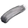 LASH PRINCESS VOLUME & LENGTH MASCARA PARTY DEEP BLACK