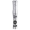 LASH PRINCESS VOLUME & LENGTH MASCARA PARTY DEEP BLACK