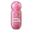 MILKY GLAZED GLOSSY LIP BALM 04