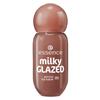 MILKY GLAZED GLOSSY LIP BALM 05