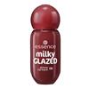 MILKY GLAZED GLOSSY LIP BALM 06